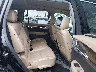 1GYKPFRSXLZ****** Destrozados 2020 Cadillac XT6 en Englishtown
