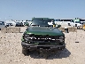 1FMEE8BP5SL****** Usados 2025 Ford Bronco en Estado de Texas