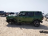 1FMEE8BP5SL****** Salvamento 2025 Ford Bronco