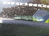 1FMEE8BP5SL****** Reparables 2025 Ford Bronco