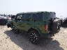 1FMEE8BP5SL****** Salvamento y Reparables 2025 Ford Bronco en Dream Rides