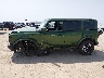 1FMEE8BP5SL****** Salvamento y Reparables 2025 Ford Bronco en Estado de Texas