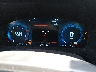 1FMEE8BP5SL****** Salvamento 2025 Ford Bronco en Dream Rides