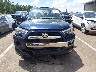 JTEKU5JR5P6****** Usados 2023 Toyota 4Runner en Estado de Mississippi