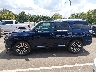 JTEKU5JR5P6****** Salvamento 2023 Toyota 4Runner