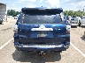 JTEKU5JR5P6****** Usados 2023 Toyota 4Runner