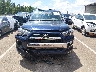 JTEKU5JR5P6****** Reparables 2023 Toyota 4Runner