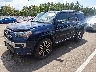 JTEKU5JR5P6****** Salvamento y Destrozados 2023 Toyota 4Runner en Grenada