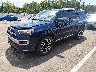 JTEKU5JR5P6****** Usados y Reparables 2023 Toyota 4Runner en Grenada