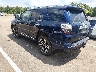 JTEKU5JR5P6****** Salvamento y Reparables 2023 Toyota 4Runner en Grenada
