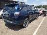 JTEKU5JR5P6****** Salvamento y Destrozados 2023 Toyota 4Runner en Estado de Mississippi