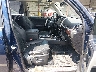 JTEKU5JR5P6****** Usados y Reparables 2023 Toyota 4Runner en Estado de Mississippi