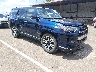 JTEKU5JR5P6****** Salvamento y Reparables 2023 Toyota 4Runner en Estado de Mississippi