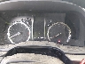 JTEKU5JR5P6****** Salvamento 2023 Toyota 4Runner en Grenada