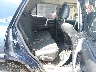 JTEKU5JR5P6****** Destrozados 2023 Toyota 4Runner en Grenada