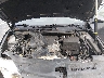 4T1BF1FKXHU****** Repairable 2017 Toyota Camry in Miami North