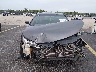 4T1BF1FKXHU****** Wrecked 2017 Toyota Camry in Florida State