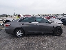 4T1BF1FKXHU****** Used 2017 Toyota Camry in Florida State