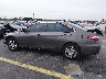 4T1BF1FKXHU****** Repairable 2017 Toyota Camry in Florida State
