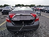 4T1BF1FKXHU****** Wrecked 2017 Toyota Camry