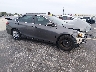 4T1BF1FKXHU****** Salvage and Wrecked 2017 Toyota Camry in Miami North