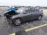 4T1BF1FKXHU****** Used and Repairable 2017 Toyota Camry in Miami North
