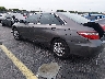 4T1BF1FKXHU****** Salvage and Repairable 2017 Toyota Camry in Miami North