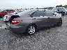 4T1BF1FKXHU****** Salvage and Wrecked 2017 Toyota Camry in Florida State