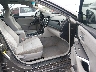 4T1BF1FKXHU****** Used and Repairable 2017 Toyota Camry in Florida State