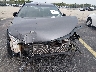 4T1BF1FKXHU****** Salvage and Repairable 2017 Toyota Camry in Florida State