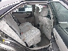 4T1BF1FKXHU****** Wrecked 2017 Toyota Camry in Miami North