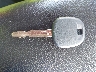 4T1BF1FKXHU****** Salvage 2017 Toyota Camry in Florida State