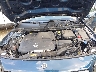 WDCTG4GB5LJ****** Repairable 2020 Mercedes-Benz GLA-Class in Chicago South