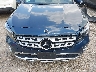 WDCTG4GB5LJ****** Wrecked 2020 Mercedes-Benz GLA-Class in Illinois State