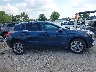 WDCTG4GB5LJ****** Used 2020 Mercedes-Benz GLA-Class in Illinois State
