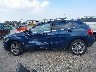 WDCTG4GB5LJ****** Repairable 2020 Mercedes-Benz GLA-Class in Illinois State