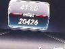 WDCTG4GB5LJ****** Salvage 2020 Mercedes-Benz GLA-Class