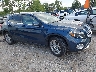WDCTG4GB5LJ****** Salvage and Wrecked 2020 Mercedes-Benz GLA-Class in Chicago South