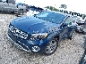 WDCTG4GB5LJ****** Used and Repairable 2020 Mercedes-Benz GLA-Class in Chicago South
