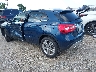 WDCTG4GB5LJ****** Salvage and Repairable 2020 Mercedes-Benz GLA-Class in Chicago South