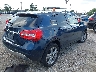 WDCTG4GB5LJ****** Salvage and Wrecked 2020 Mercedes-Benz GLA-Class in Illinois State