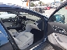 WDCTG4GB5LJ****** Used and Repairable 2020 Mercedes-Benz GLA-Class in Illinois State