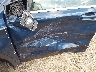 WDCTG4GB5LJ****** Salvage and Repairable 2020 Mercedes-Benz GLA-Class in Illinois State