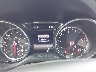 WDCTG4GB5LJ****** Salvage 2020 Mercedes-Benz GLA-Class in Chicago South