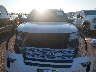 1FM5K7D89KG****** Wrecked 2019 Ford Explorer in Louisiana State
