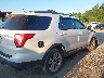 1FM5K7D89KG****** Used 2019 Ford Explorer in Louisiana State