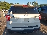 1FM5K7D89KG****** Wrecked 2019 Ford Explorer