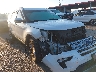 1FM5K7D89KG****** Salvage and Wrecked 2019 Ford Explorer in Baton Rouge