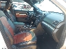 1FM5K7D89KG****** Used and Repairable 2019 Ford Explorer in Louisiana State