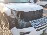 1FM5K7D89KG****** Salvage and Repairable 2019 Ford Explorer in Louisiana State